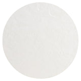 Trapani Smooth Quarry Outdoor Cocktail Table - Ornate Home