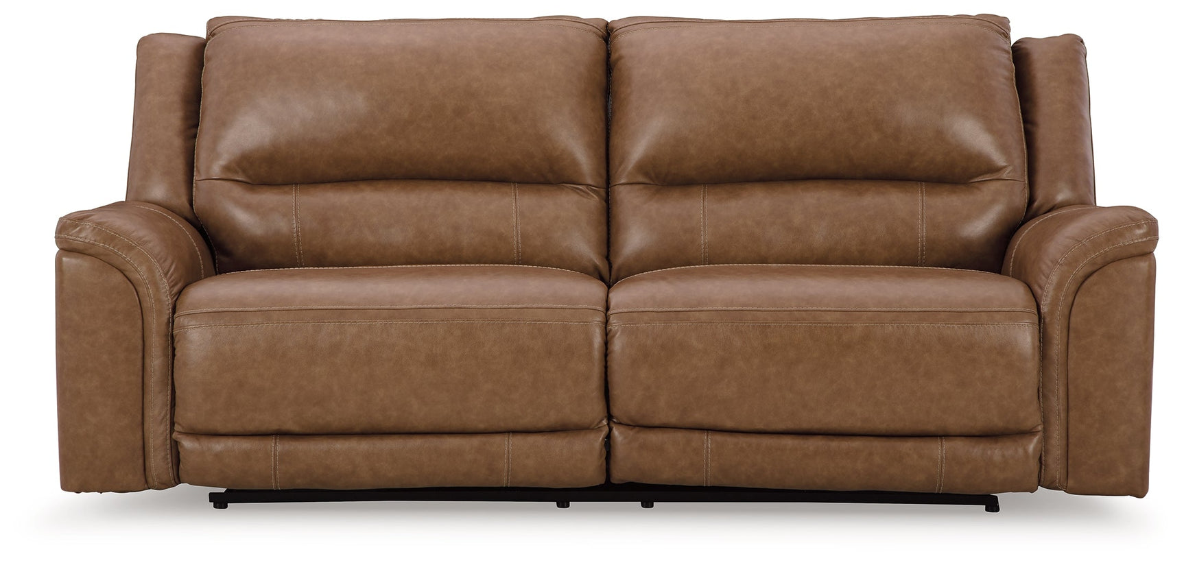 Trasimeno Power Reclining Sofa, Loveseat and Recliner - Ornate Home