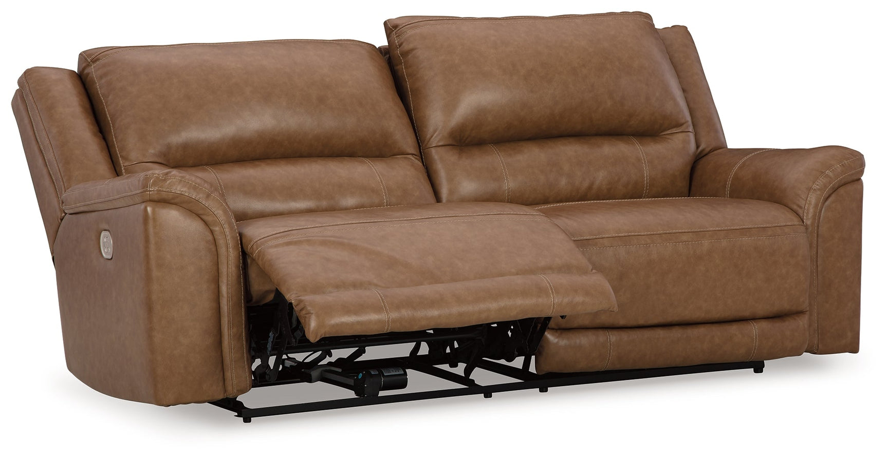 Trasimeno Power Reclining Sofa, Loveseat and Recliner - Ornate Home