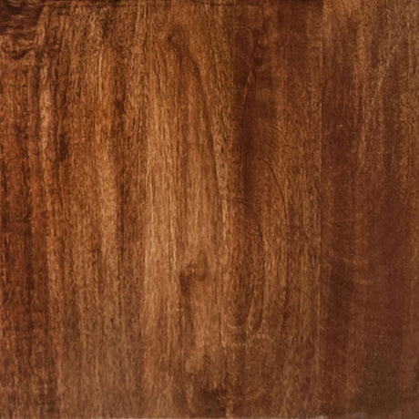 Trask Mango Brown 86-inch Wood TV Stand Media Console - Ornate Home