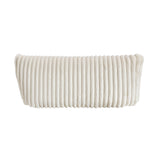 Traverse Beige Swivel Glider Reclining Chair - Ornate Home