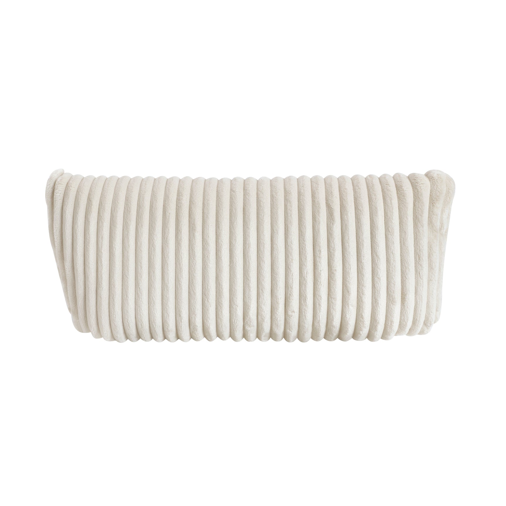 Traverse Beige Swivel Glider Reclining Chair - Ornate Home