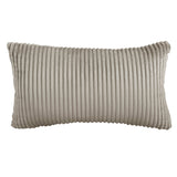 Traverse Taupe Sofa - Ornate Home