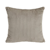 Traverse Taupe Sofa - Ornate Home