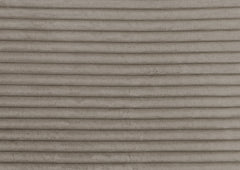 Traverse Taupe Sofa - Ornate Home