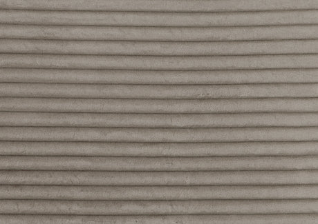 Traverse Taupe Sofa - Ornate Home