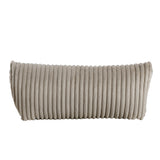 Traverse Taupe Swivel Glider Reclining Chair - Ornate Home