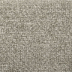 Travonte Gray/Beige Eastern King Bed - Ornate Home