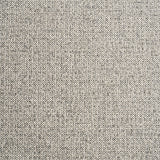 Trayden Gray/Brown Fabric Slider Top Coffee Table (cm)