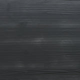 Trazo Black Cabinet