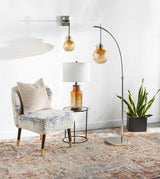 Treadlight Wall Sconces - Clearance - Ornate Home