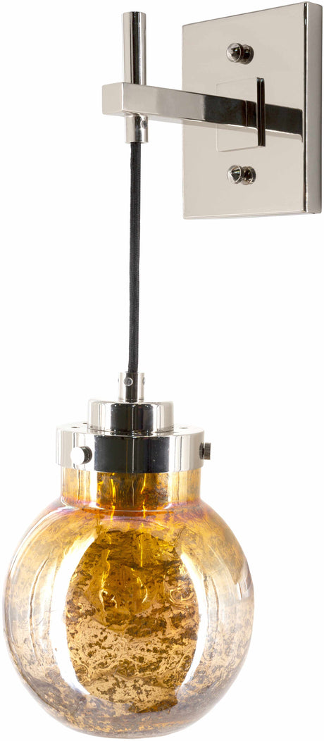 Treadlight Wall Sconces - Clearance - Ornate Home