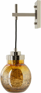 Treadlight Wall Sconces - Clearance - Ornate Home