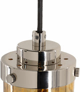 Treadlight Wall Sconces - Clearance - Ornate Home