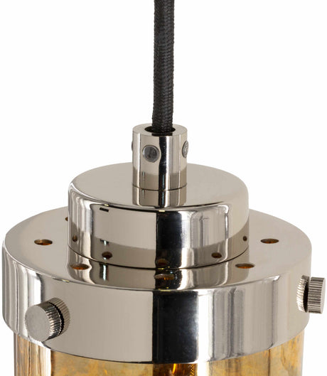 Treadlight Wall Sconces - Clearance - Ornate Home