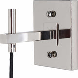 Treadlight Wall Sconces - Clearance - Ornate Home