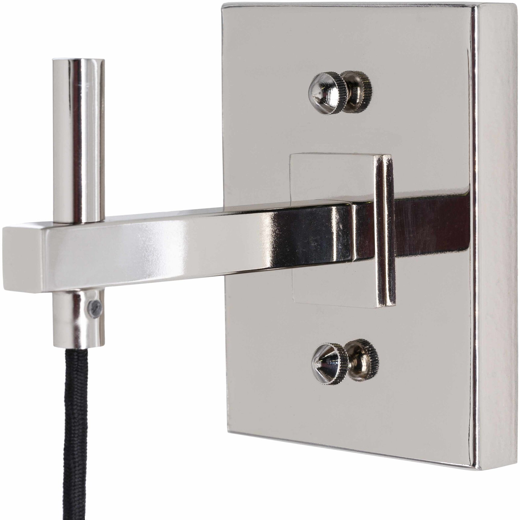Treadlight Wall Sconces - Clearance - Ornate Home