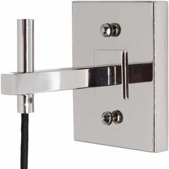 Treadlight Wall Sconces - Clearance - Ornate Home