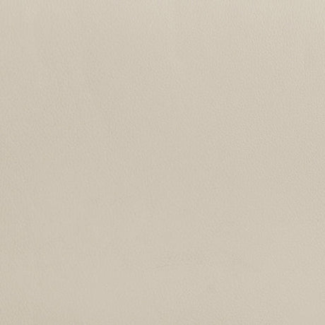 Treasure Trove Almond Chair and a Half - Ornate Home