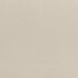 Treasure Trove Almond Loveseat - Ornate Home