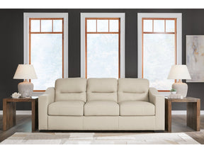 Treasure Trove Almond Sofa (Online Special Price) - Ornate Home