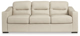 Treasure Trove Almond Sofa (Online Special Price) - Ornate Home