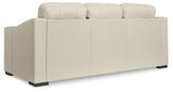 Treasure Trove Almond Sofa (Online Special Price) - Ornate Home