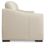 Treasure Trove Almond Sofa - Ornate Home