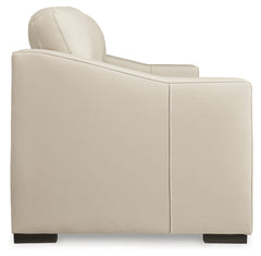 Treasure Trove Almond Sofa - Ornate Home