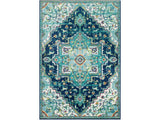 Trebloc Area Rug - Clearance - Ornate Home