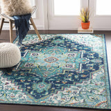 Trebloc Area Rug - Clearance - Ornate Home