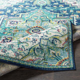 Trebloc Area Rug - Clearance - Ornate Home