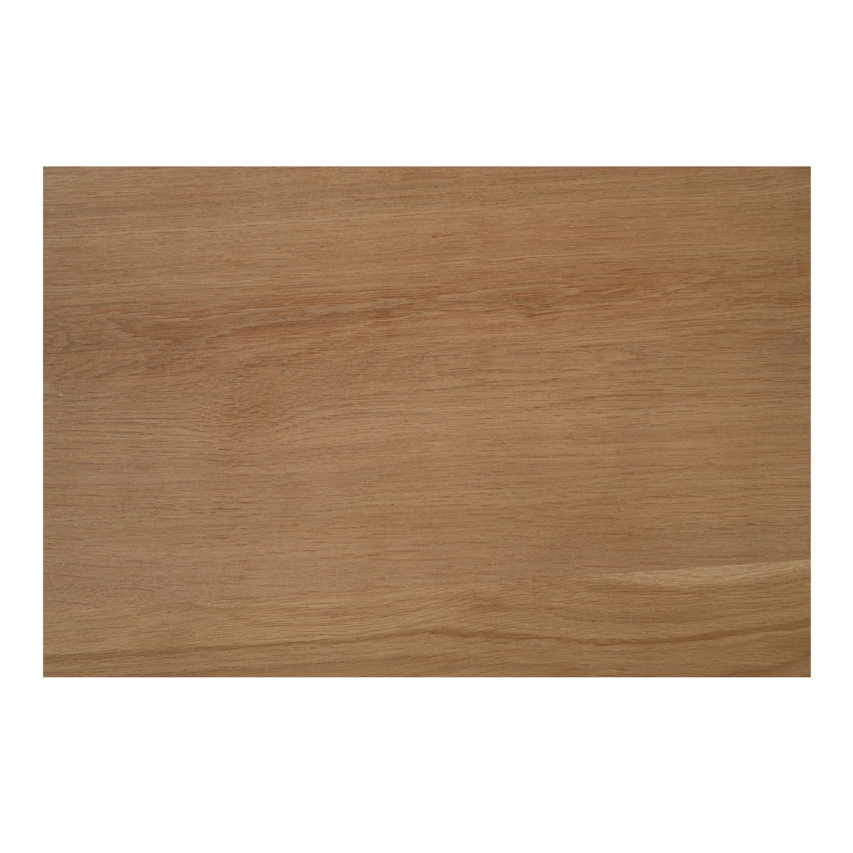 Treccia Oak Sideboard - Ornate Home