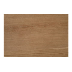 Treccia Oak Sideboard - Ornate Home