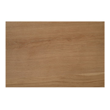 Treccia Oak Sideboard - Ornate Home
