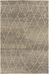 Tregarth Area Rug - Clearance - Ornate Home