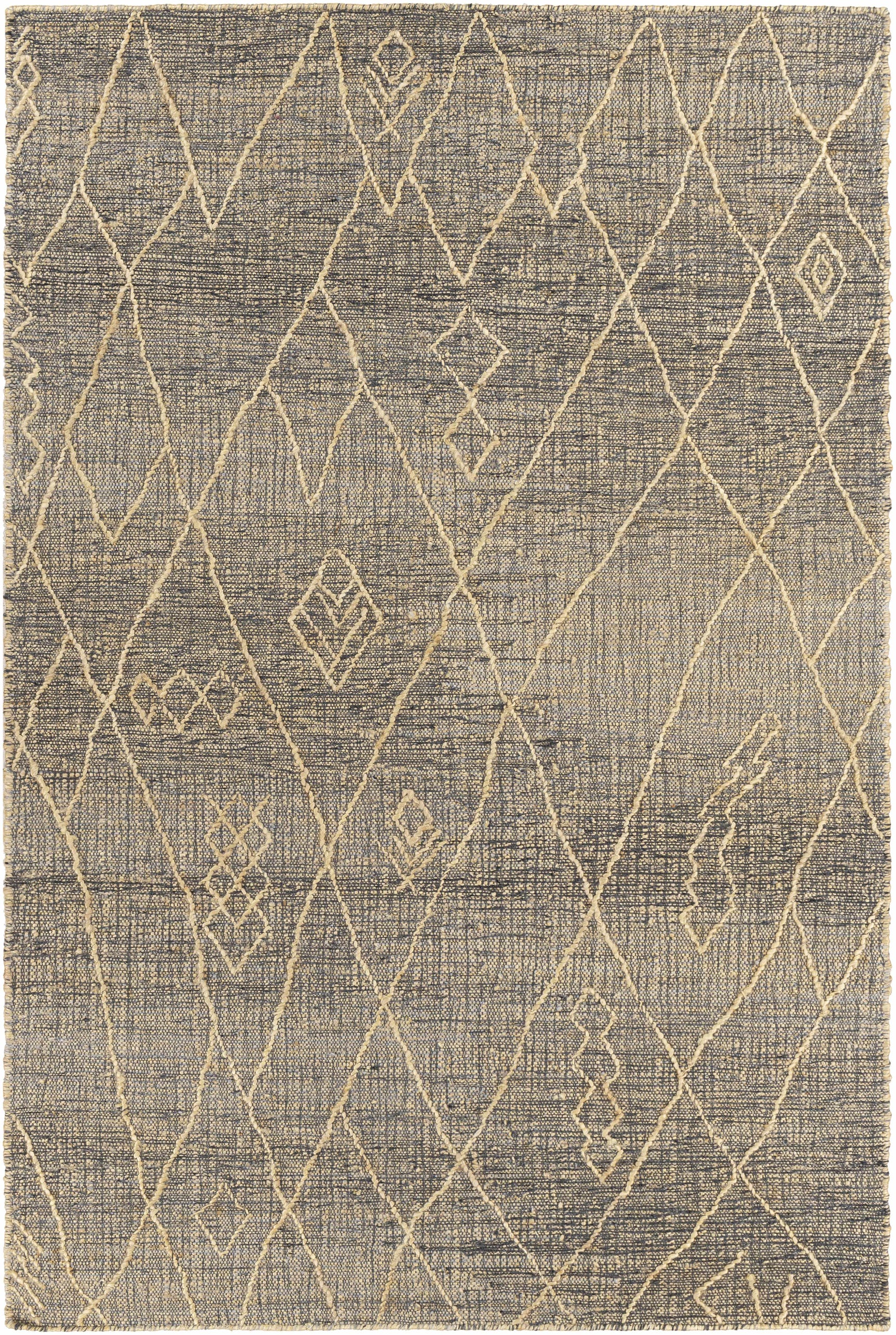 Tregarth Area Rug - Clearance - Ornate Home