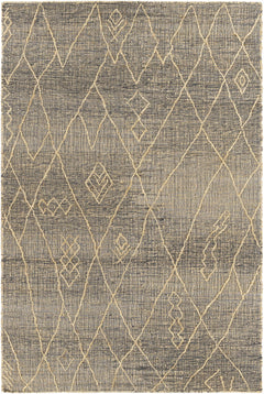 Tregarth Area Rug - Clearance - Ornate Home