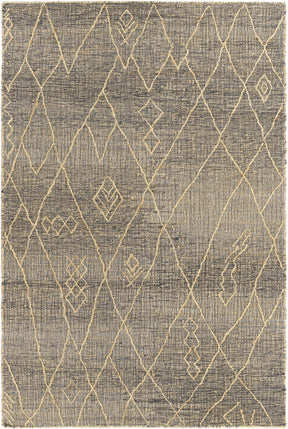 Tregarth Area Rug - Clearance - Ornate Home