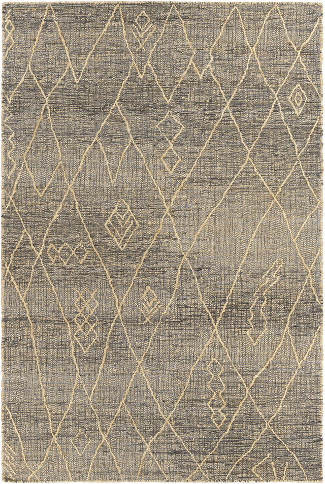 Tregarth Area Rug - Clearance - Ornate Home
