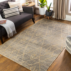 Tregarth Area Rug - Clearance - Ornate Home