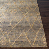 Tregarth Area Rug - Clearance - Ornate Home