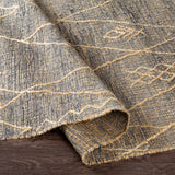 Tregarth Area Rug - Clearance - Ornate Home