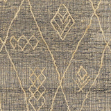 Tregarth Area Rug - Clearance - Ornate Home