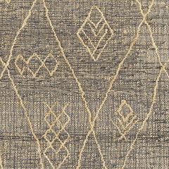 Tregarth Area Rug - Clearance - Ornate Home