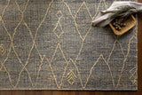 Tregarth Area Rug - Clearance - Ornate Home