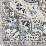 Treharris Area Rug - Clearance - Ornate Home