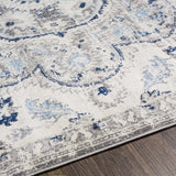 Treharris Area Rug - Clearance - Ornate Home