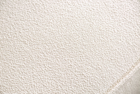 Treharris White Power Reclining Sofa & Loveseat - Ornate Home