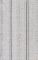 Treichlers Area Rug - Clearance - Ornate Home